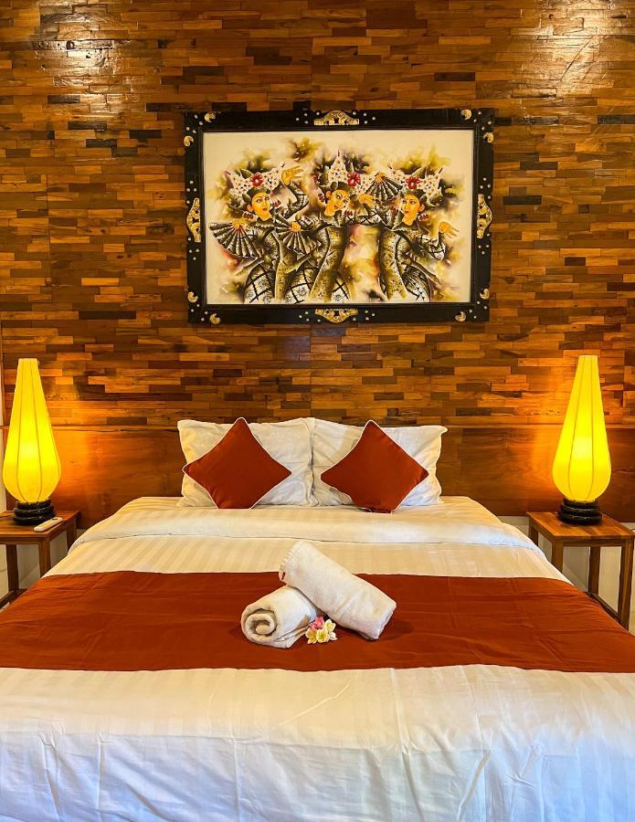 Bima Sakti Echo 3*