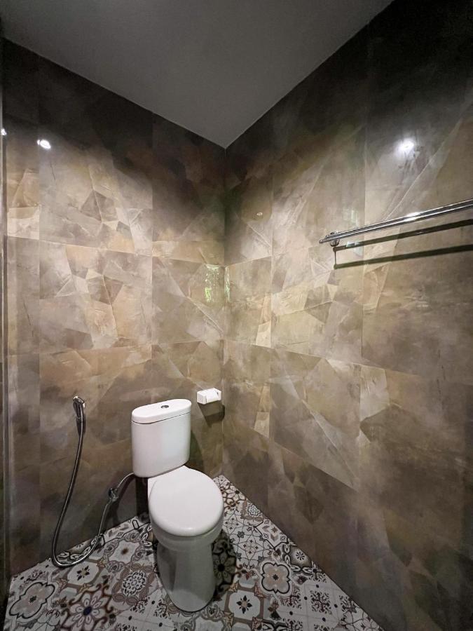 Bima Sakti Echo Wisma tamu 3*
